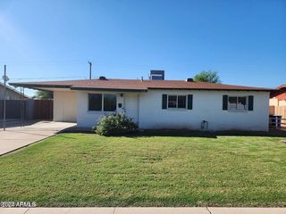 1041 W Elna Rae Street, Tempe, AZ 85281