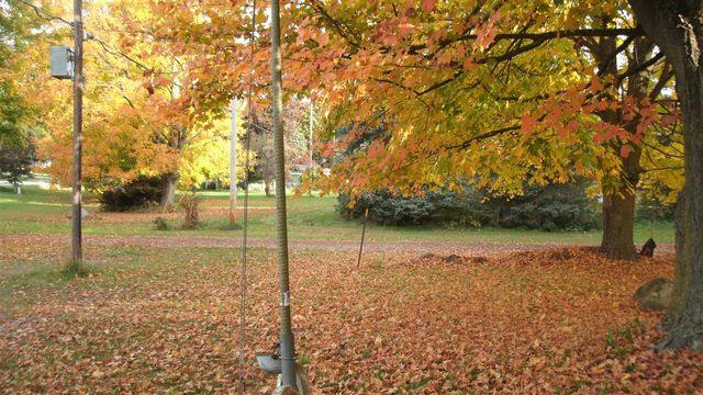 1859 Jester Drive, Hastings, MI 49058