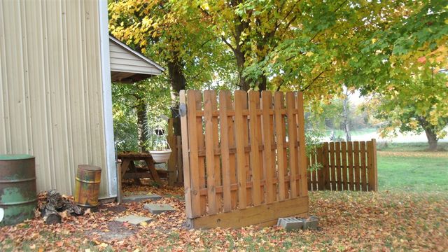 1859 Jester Drive, Hastings, MI 49058