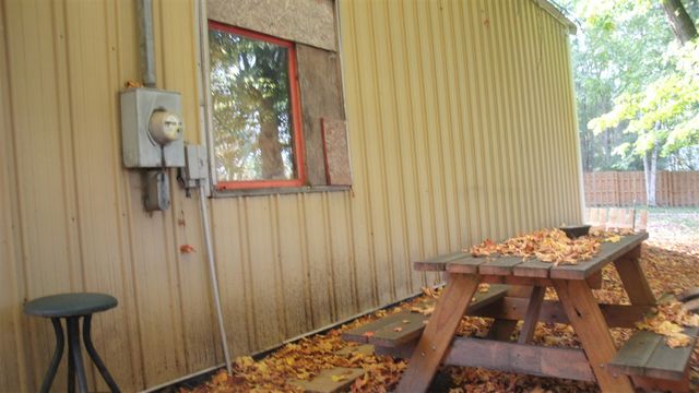 1859 Jester Drive, Hastings, MI 49058