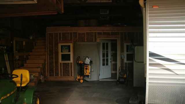 1859 Jester Drive, Hastings, MI 49058