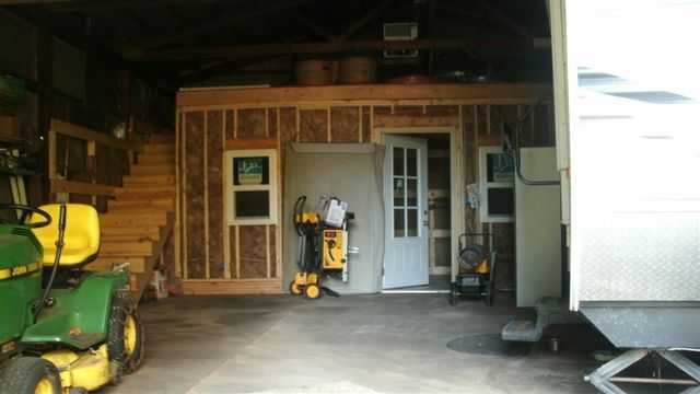 1859 Jester Drive, Hastings, MI 49058