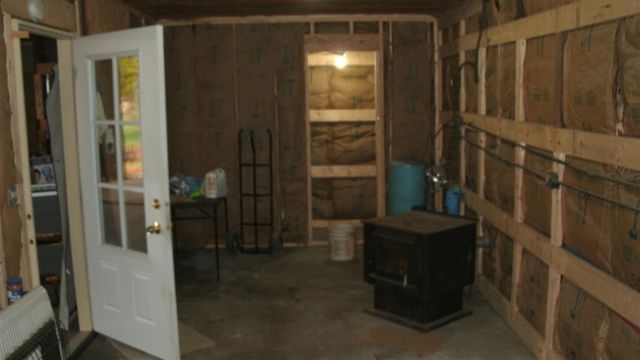 1859 Jester Drive, Hastings, MI 49058