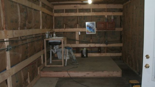 1859 Jester Drive, Hastings, MI 49058