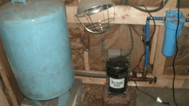 1859 Jester Drive, Hastings, MI 49058