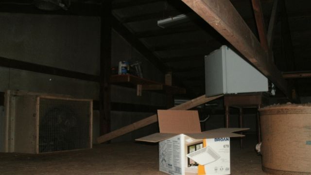 1859 Jester Drive, Hastings, MI 49058