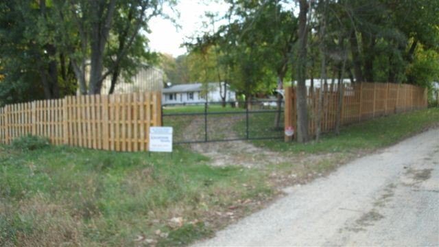 1859 Jester Drive, Hastings, MI 49058