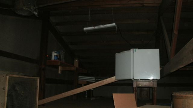 1859 Jester Drive, Hastings, MI 49058