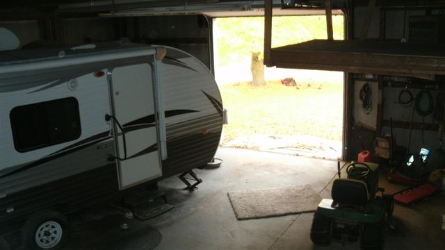 1859 Jester Drive, Hastings, MI 49058