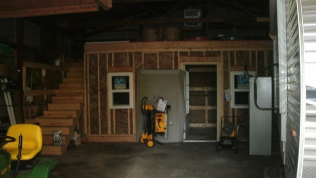 1859 Jester Drive, Hastings, MI 49058