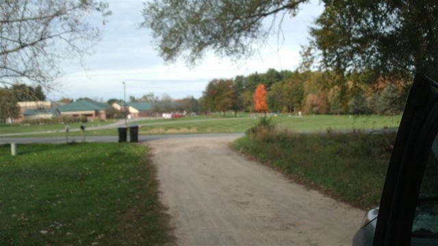 1859 Jester Drive, Hastings, MI 49058