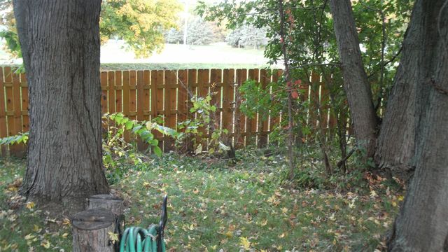 1859 Jester Drive, Hastings, MI 49058