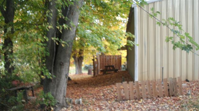 1859 Jester Drive, Hastings, MI 49058