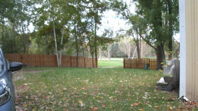 1859 Jester Drive, Hastings, MI 49058