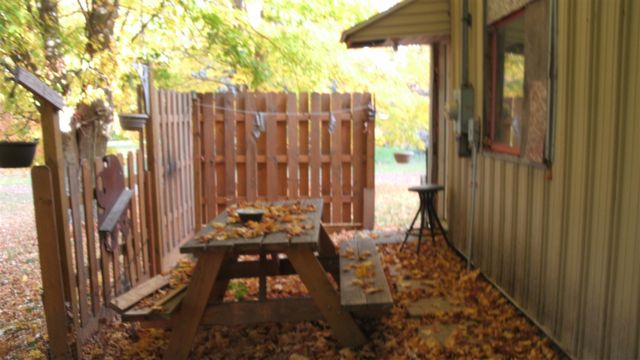 1859 Jester Drive, Hastings, MI 49058