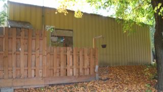 1859 Jester Drive, Hastings, MI 49058