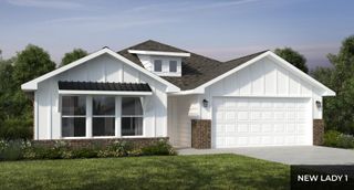 4351 West Roxie Street, Battlefield, MO 65619