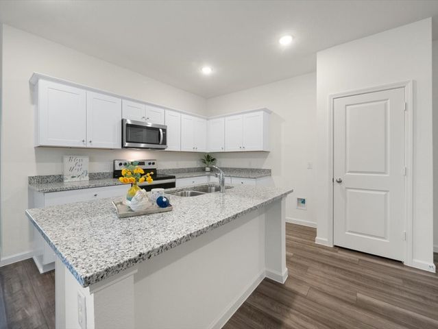 617 Delaware Avenue, Princeton, TX 75407