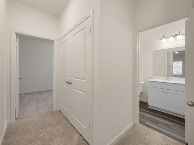 617 Delaware Avenue, Princeton, TX 75407