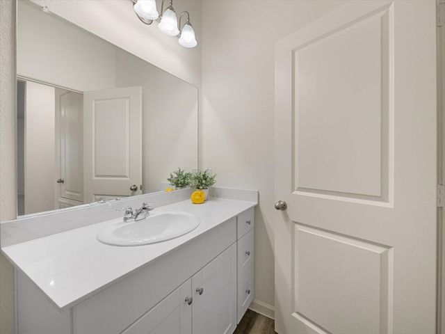 617 Delaware Avenue, Princeton, TX 75407