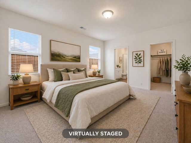 617 Delaware Avenue, Princeton, TX 75407