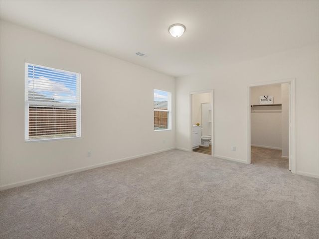 617 Delaware Avenue, Princeton, TX 75407