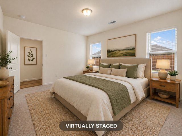 617 Delaware Avenue, Princeton, TX 75407