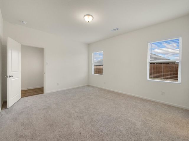 617 Delaware Avenue, Princeton, TX 75407