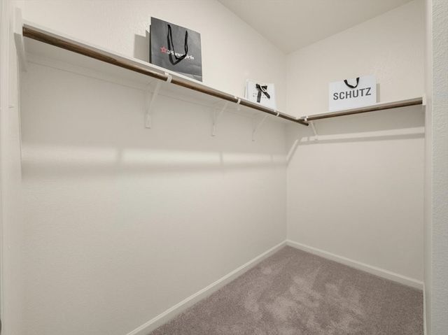 617 Delaware Avenue, Princeton, TX 75407