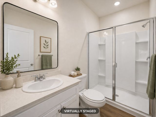 617 Delaware Avenue, Princeton, TX 75407