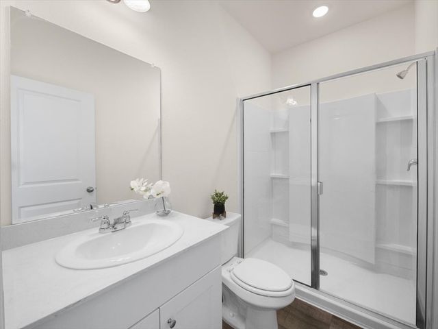 617 Delaware Avenue, Princeton, TX 75407