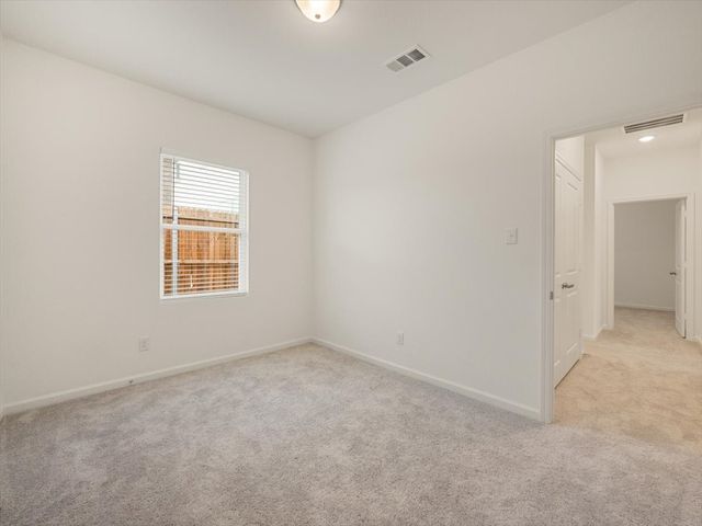 617 Delaware Avenue, Princeton, TX 75407