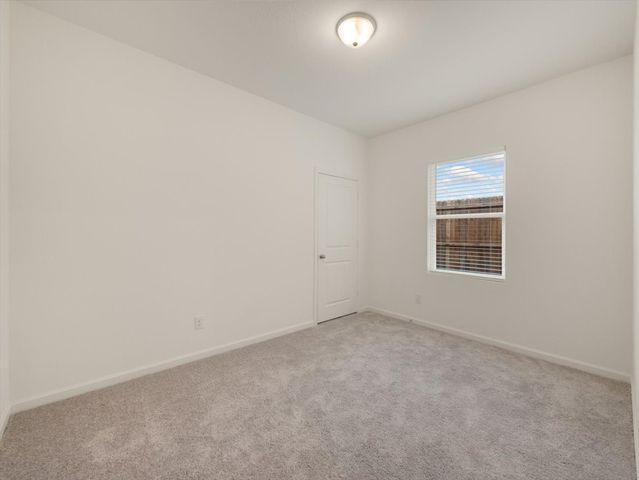 617 Delaware Avenue, Princeton, TX 75407