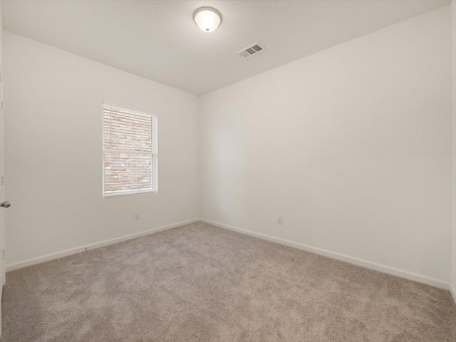 617 Delaware Avenue, Princeton, TX 75407