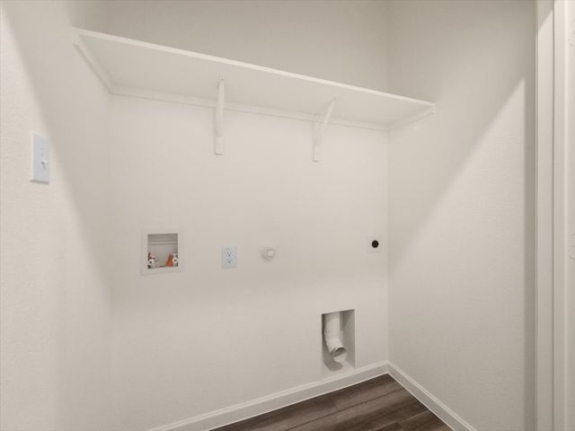 617 Delaware Avenue, Princeton, TX 75407