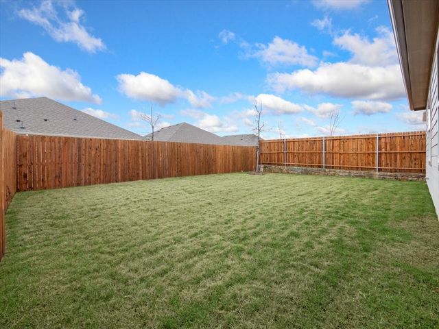 617 Delaware Avenue, Princeton, TX 75407