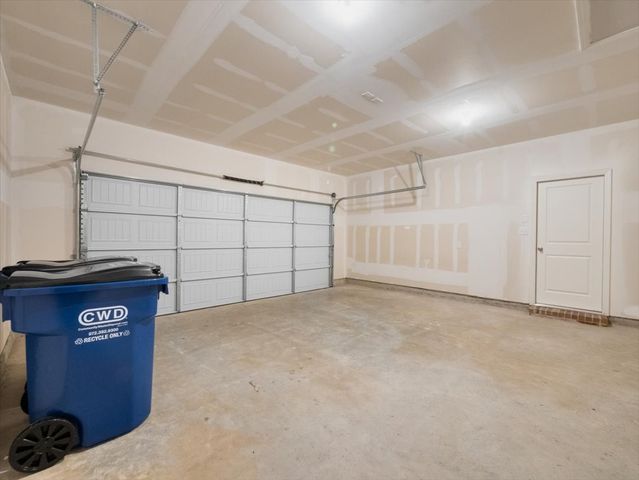 617 Delaware Avenue, Princeton, TX 75407