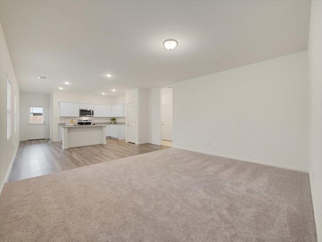 617 Delaware Avenue, Princeton, TX 75407