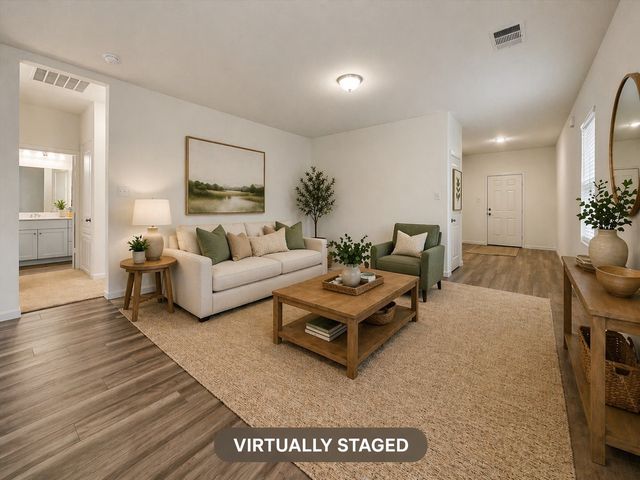 617 Delaware Avenue, Princeton, TX 75407