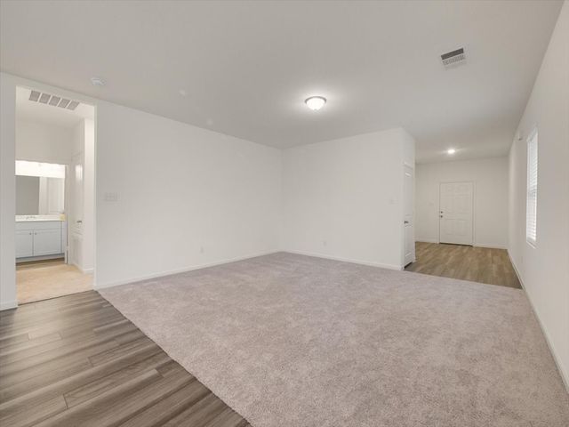 617 Delaware Avenue, Princeton, TX 75407