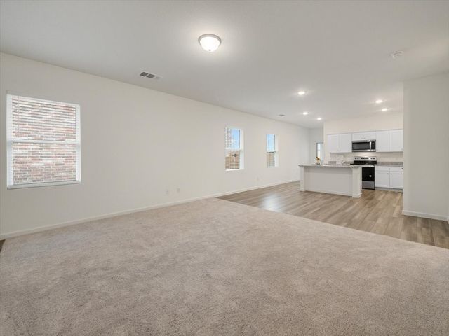 617 Delaware Avenue, Princeton, TX 75407