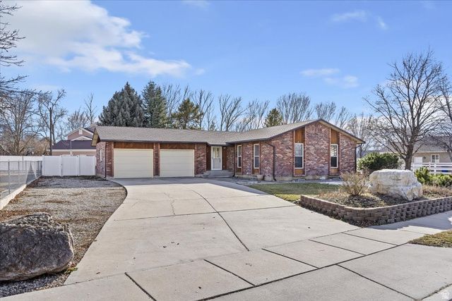 675 W 600 N, Brigham City, UT 84302