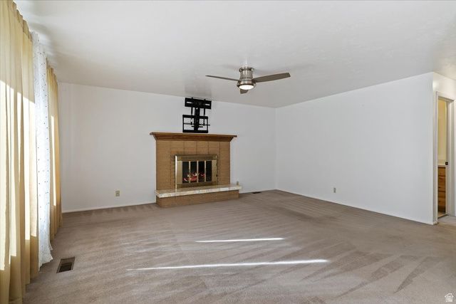 675 W 600 N, Brigham City, UT 84302