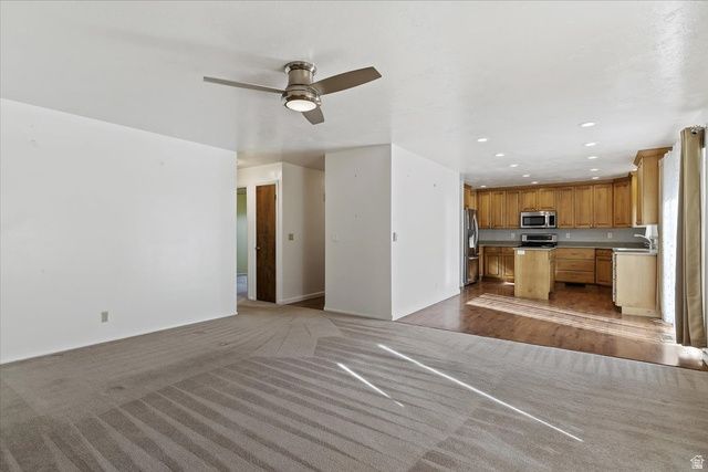 675 W 600 N, Brigham City, UT 84302