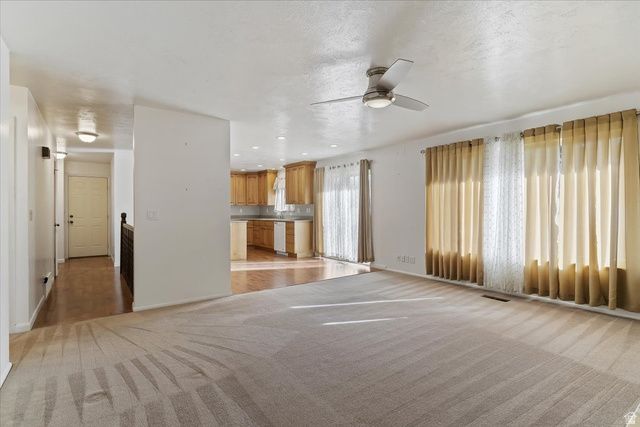 675 W 600 N, Brigham City, UT 84302