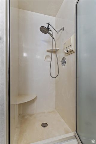 675 W 600 N, Brigham City, UT 84302