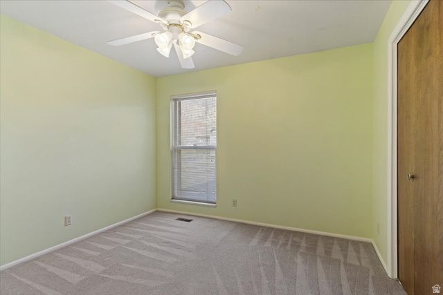 675 W 600 N, Brigham City, UT 84302