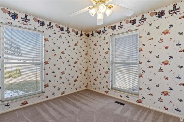 675 W 600 N, Brigham City, UT 84302