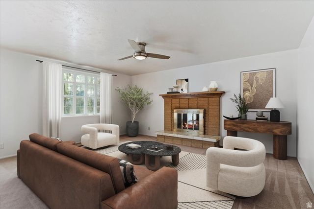 675 W 600 N, Brigham City, UT 84302