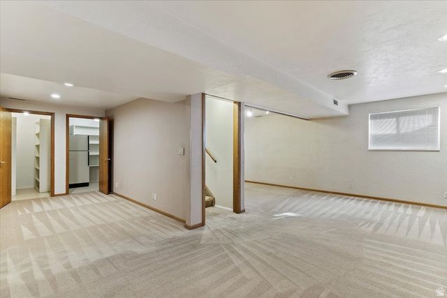 675 W 600 N, Brigham City, UT 84302